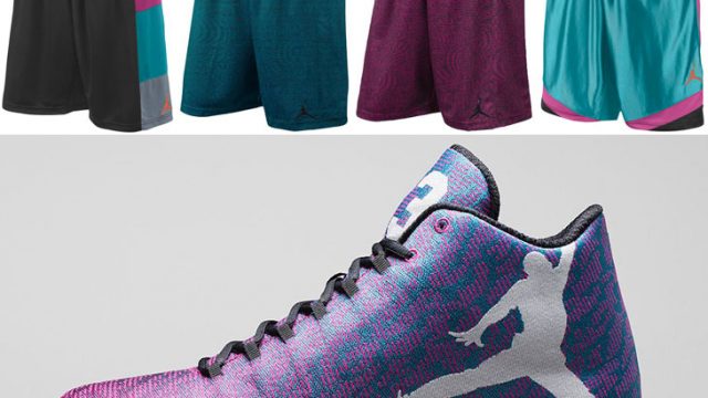 air-jordan-xx9-riverwalk-fusion-pink-shorts