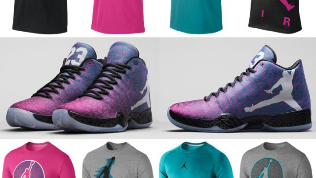 air-jordan-xx9-riverwalk-shirts