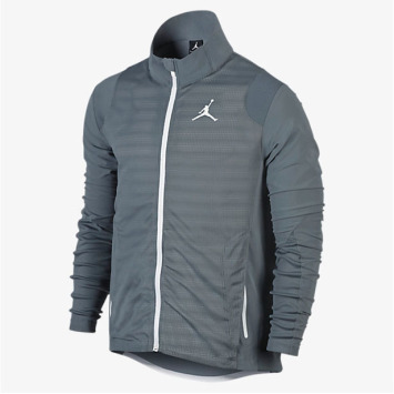 Air Jordan XX9 Black White Clothing Shirts Shorts | SportFits.com