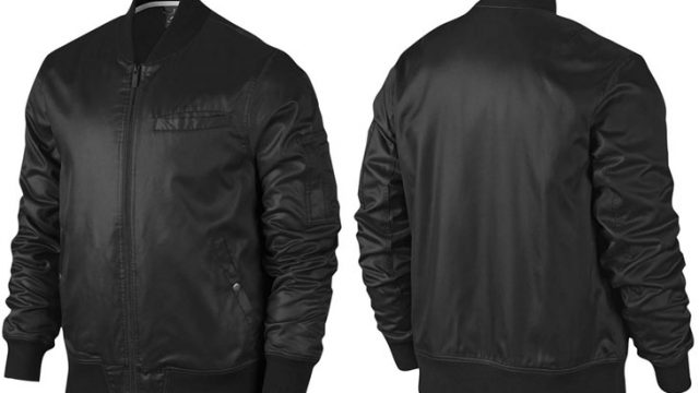 jordan-bomber-jacket-black