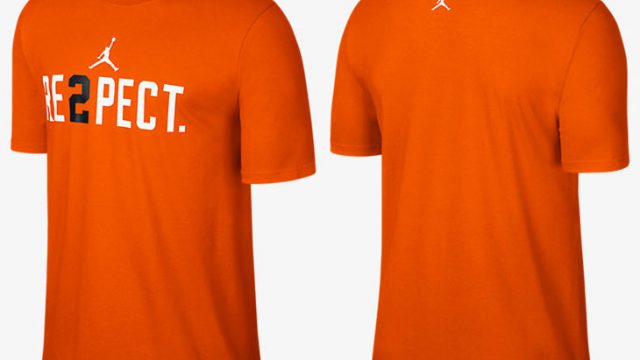 jordan-jeter-re2pect-shirt-orange