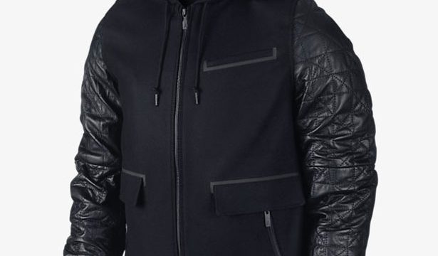 jordan-leather-letterman-jacket-black