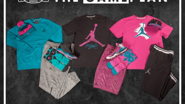 jordan-riverwalk-collection