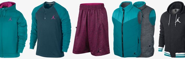 jordan-spizike-space-blue-clothing