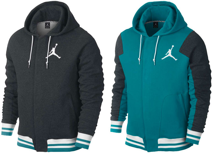 Air Jordan 13 Wolf Grey Barons Clothing and Apparel | SportFits.com