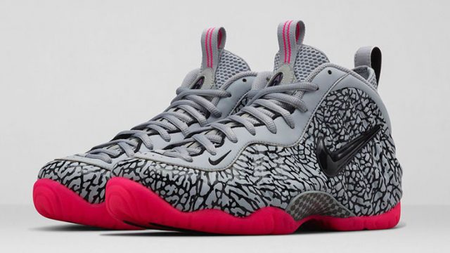 nike-air-foamposite-pro-elephant
