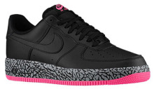 nike-air-force-1-low-black-pink-grey