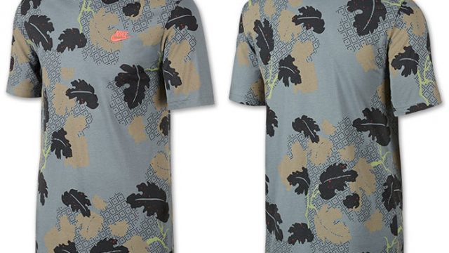 nike-air-max-90-sneakerboot-shirt