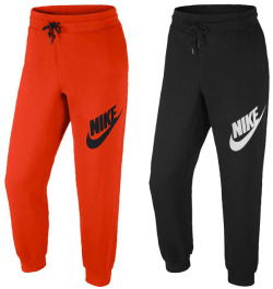 nike n98 pants