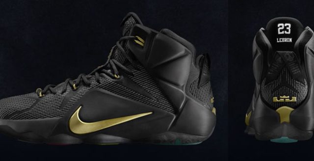 nike-id-lebron-12