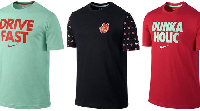 nike-kd-7-good-apples-shirts