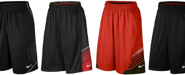 nike-kd-7-good-apples-shorts