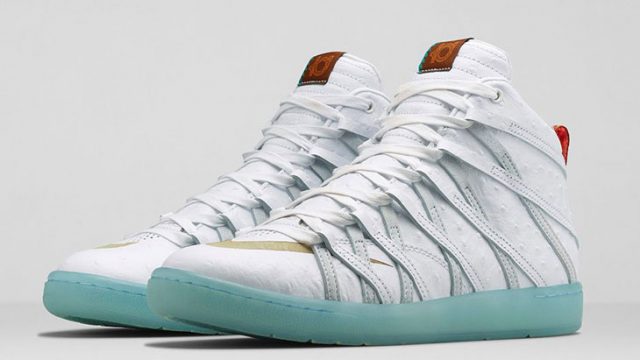 nike-kd-7-lifestyle-ice-blue-image-1