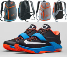 nike-kd-7-on-the-road-away-backpacks