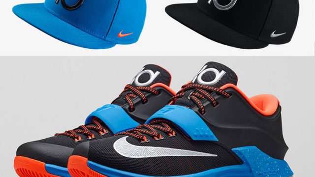 nike-kd-7-on-the-road-hats