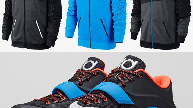 nike-kd-7-on-the-road-hoodies