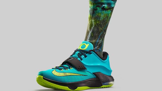 nike-kd-7-uprising-elite-socks