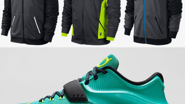 nike-kd-7-uprising-hoodies