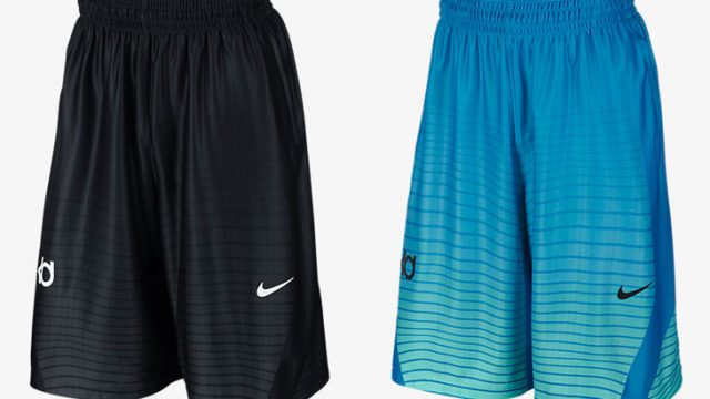 nike-kd-7-uprising-shorts