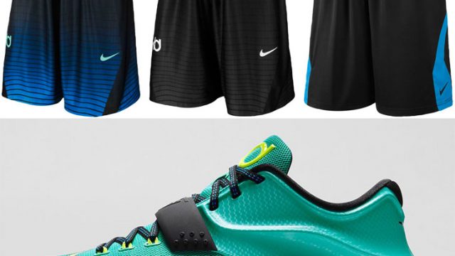 nike-kd-7-uprising-shorts