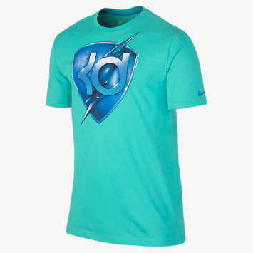 kd shirt jersey