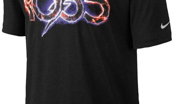 nike-kd-lightning-shirt