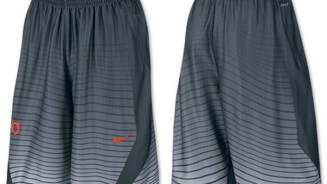 nike-kd-quickness-shorts