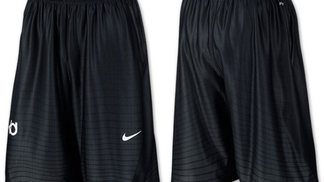 nike-kd-quickness-shorts-black-white