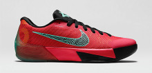 nike-kd-try-5-II-action-red-image-1