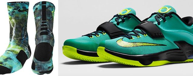 nike-kd-uprising-socks