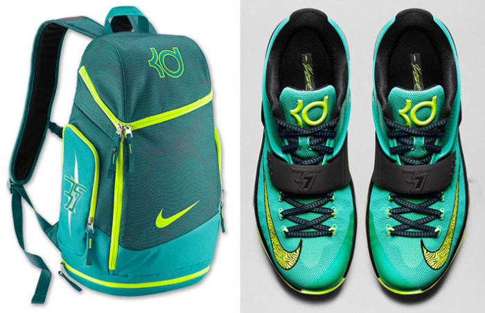 kd 7 uprising