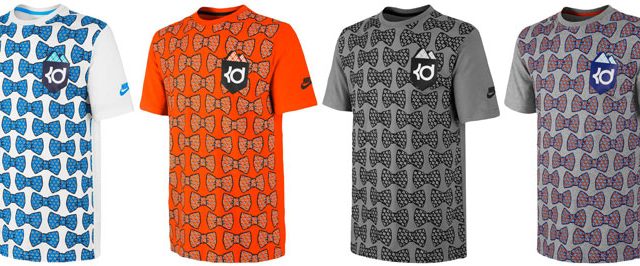 nike-kevin-durant-kd-nerd-shirts