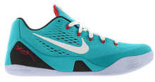 nike-kobe-9-em-dusty-cactus