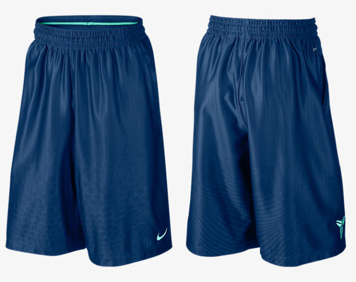 nike kobe elite shorts