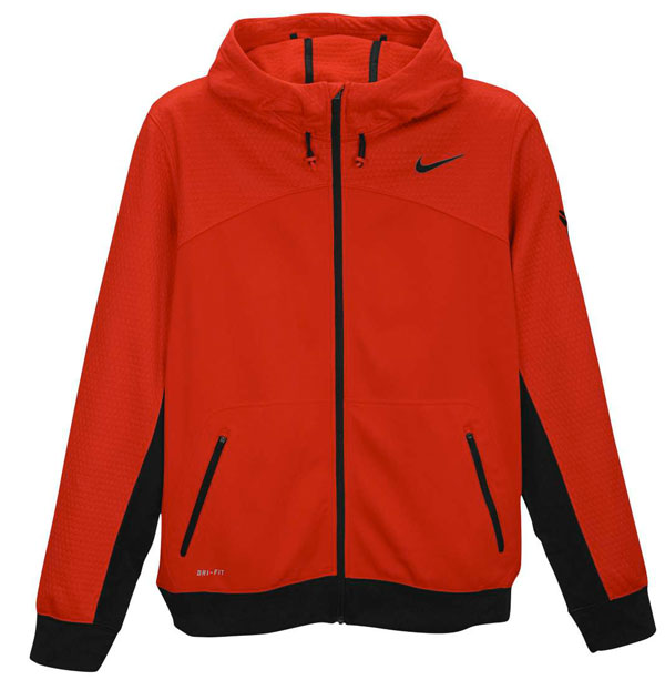 kobe nike hoodie