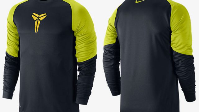 nike-kobe-fearless-shirts