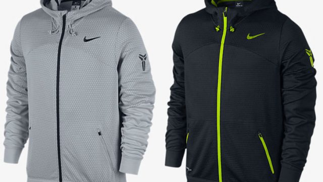 nike-kobe-hero-premium-full-zip-hoodies