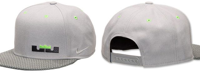 nike-lebron-12-dunk-force-hat