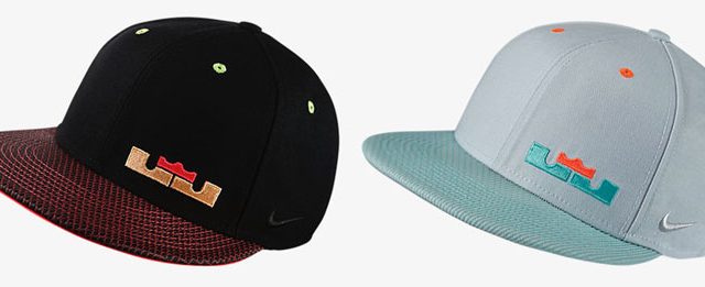 nike-lebron-12-hats