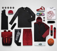 nike-lebron-heart-of-a-lion-collection