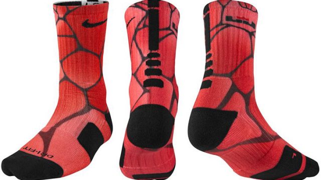 nike-lebron-heart-of-a-lion-socks
