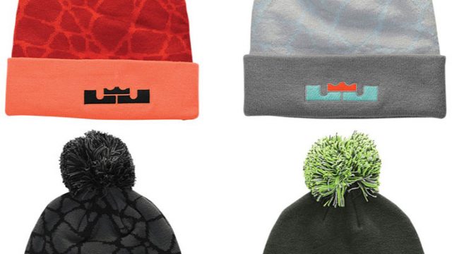nike-lebron-pom-beanies