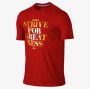 strive for greatness lebron shirt