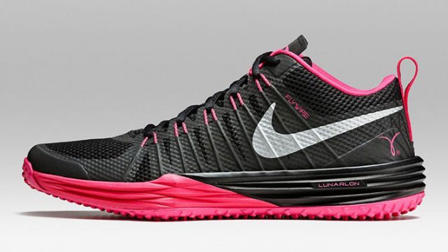 nike-lunar-tr1-oregon-ducks-kay-yow