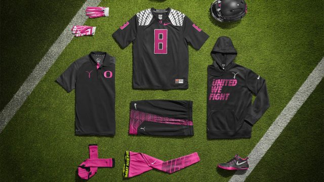 nike-oregon-ducks-kay-yow-collection