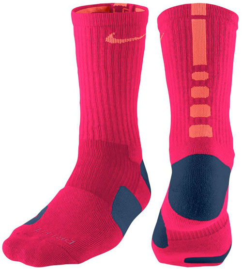 todos rn men's running shoe