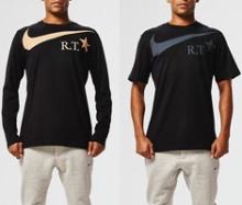 nike-riccardo-tisci-shirt