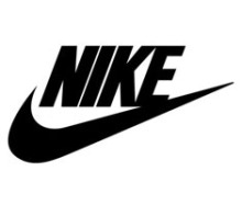 nike-store-promo