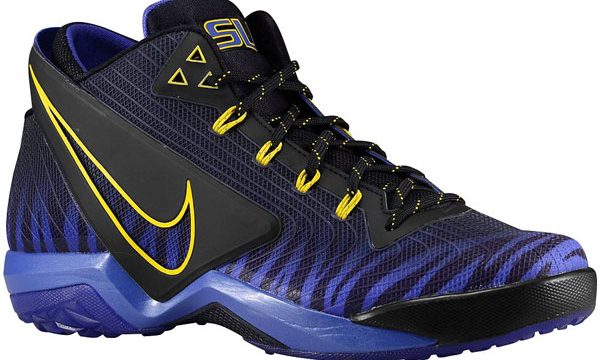 lsu nike shoes 2017