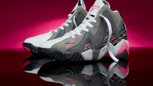reebok-kamikaze-II-breast-cancer-awareness